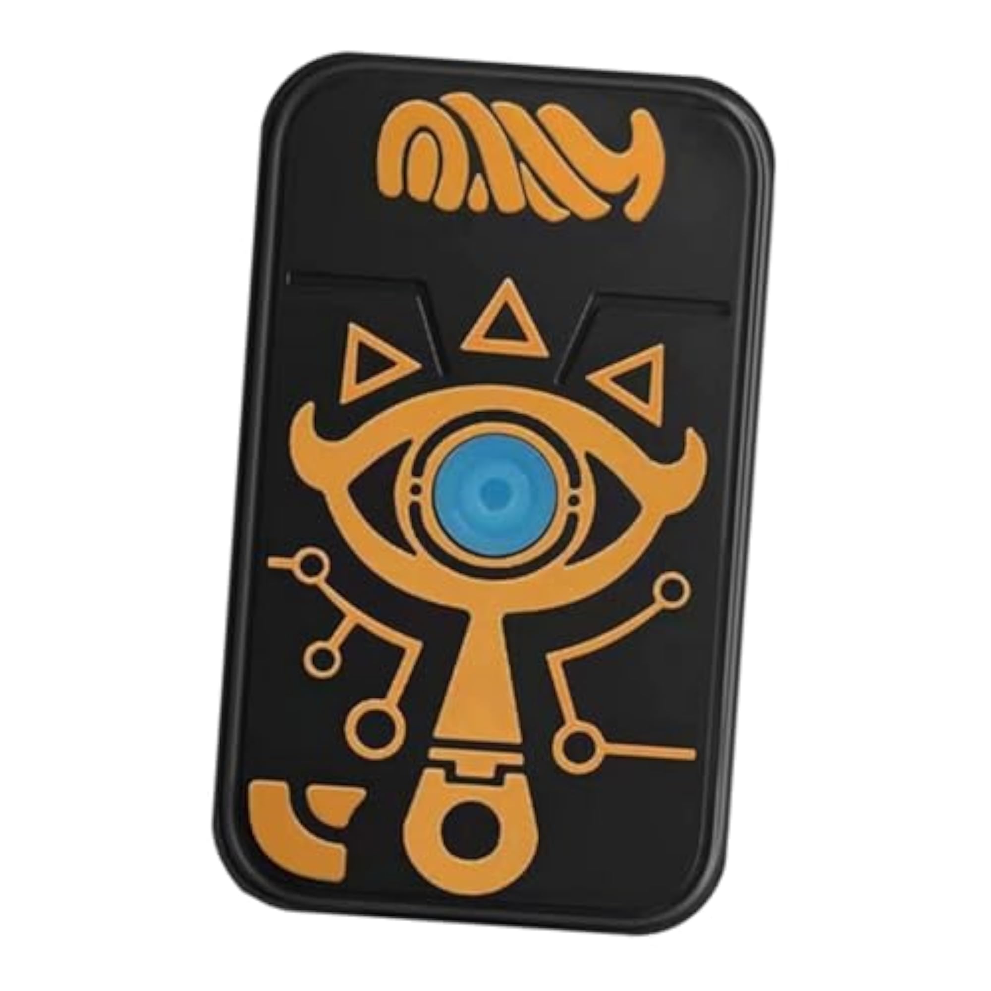 Smart Keychain Simulator Card Generator for Switch Console